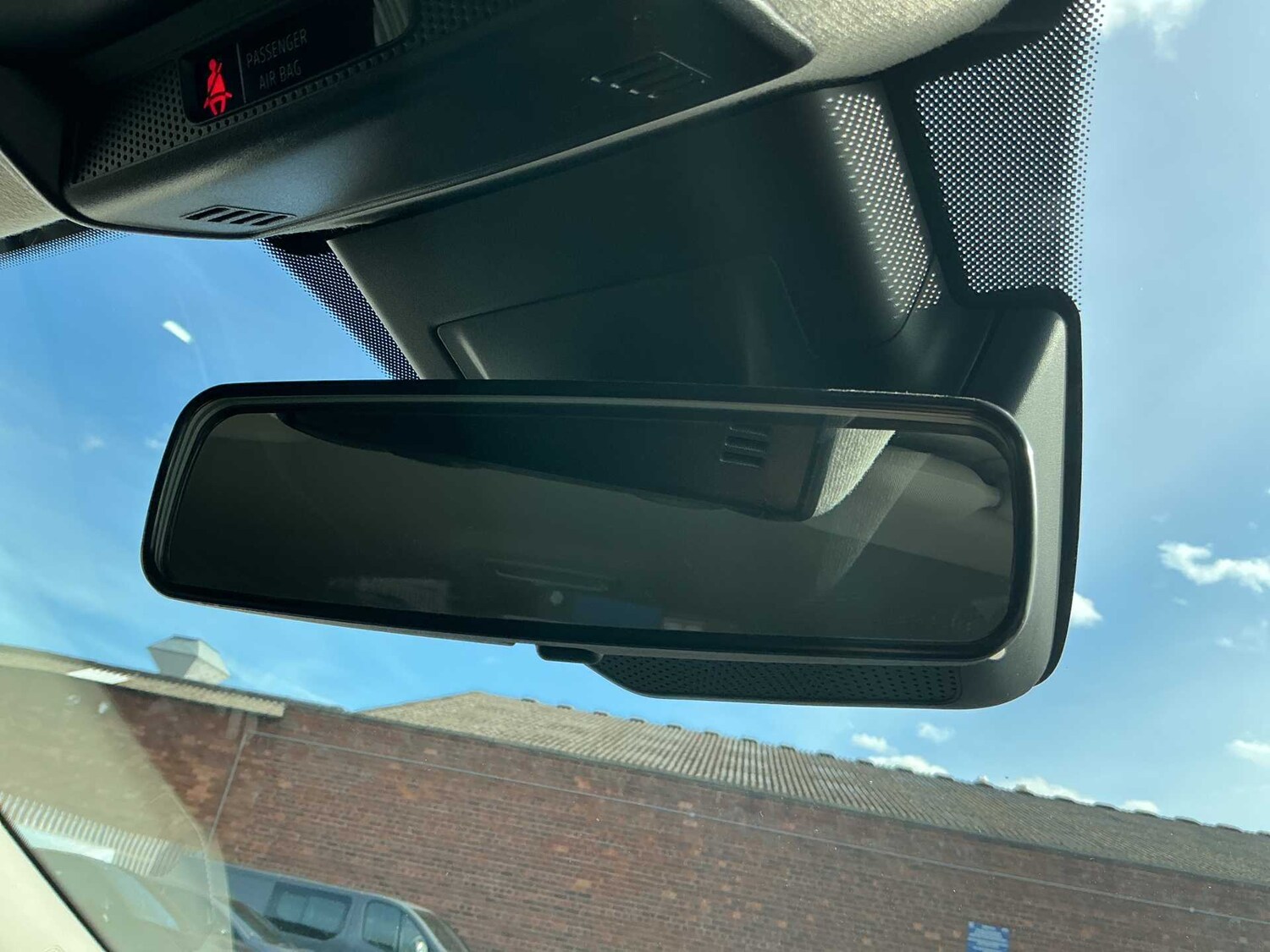 Used Renault Captur 2023 for sale - 78196015: Photo 13