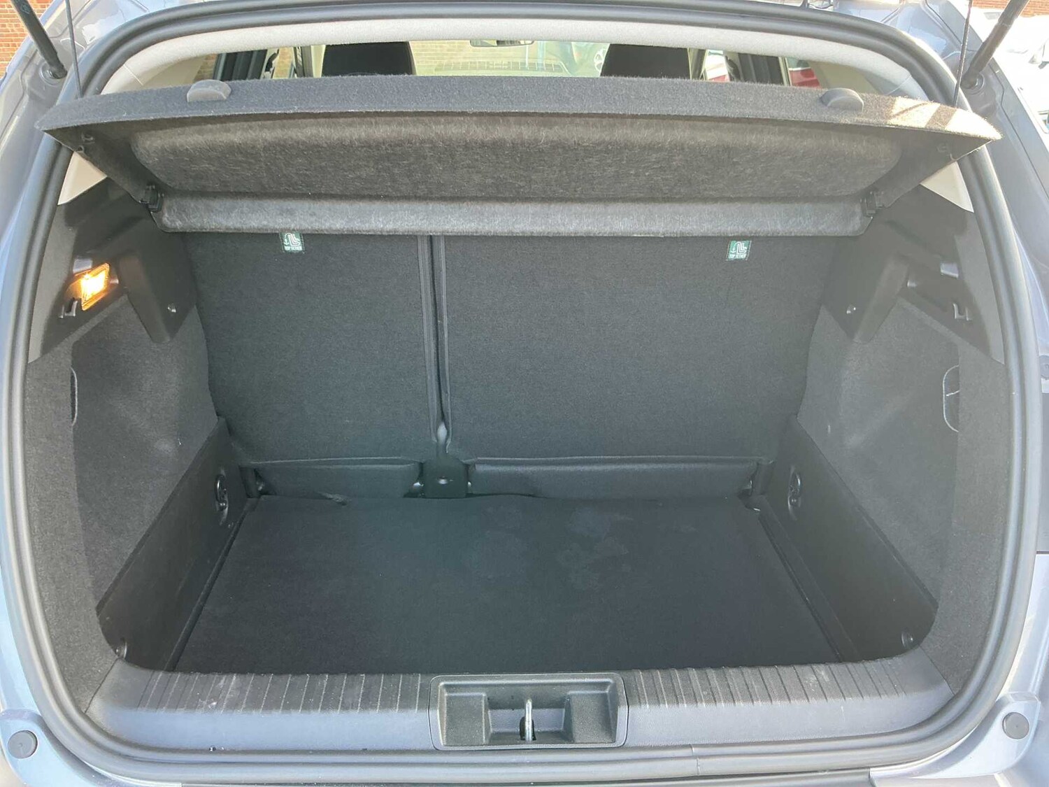 Used Renault Captur 2023 for sale - 78196015: Photo 16