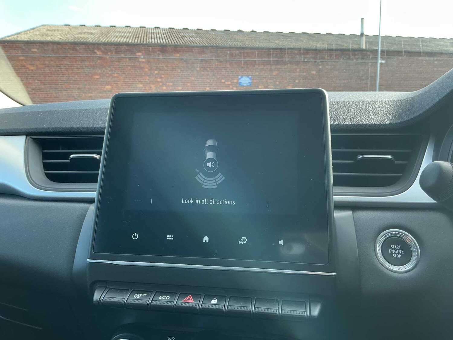 Used Renault Captur 2023 for sale - 78196015: Photo 21