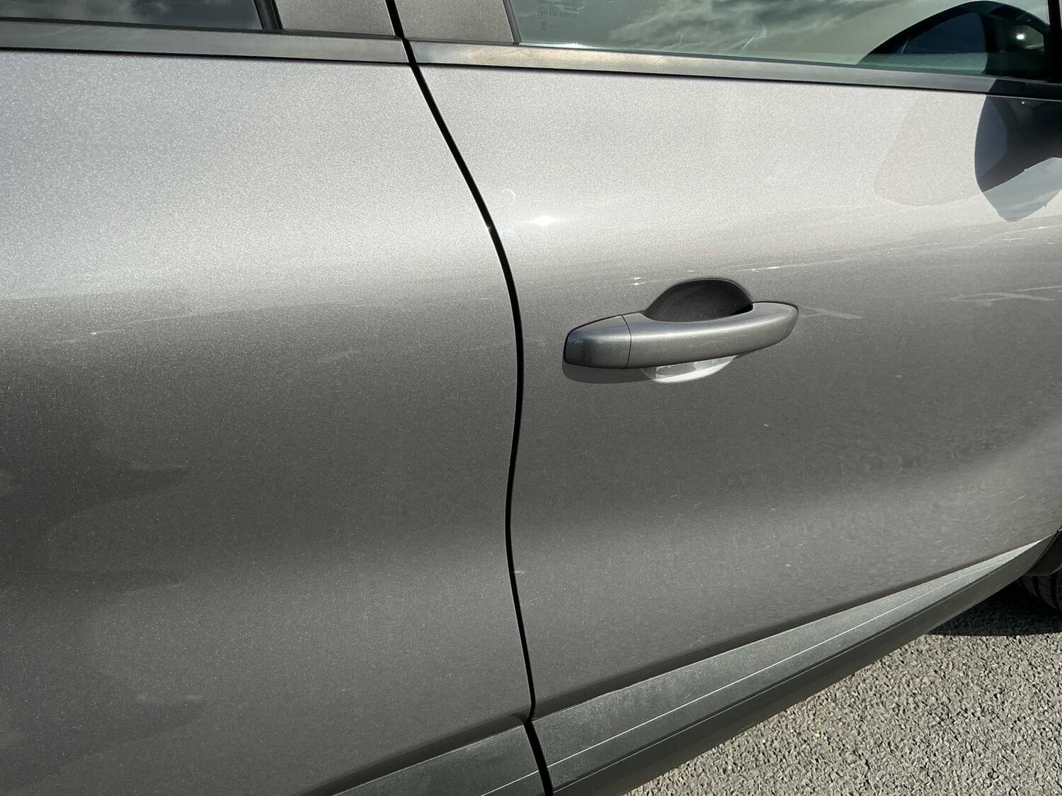 Used Renault Captur 2023 for sale - 78196015: Photo 29