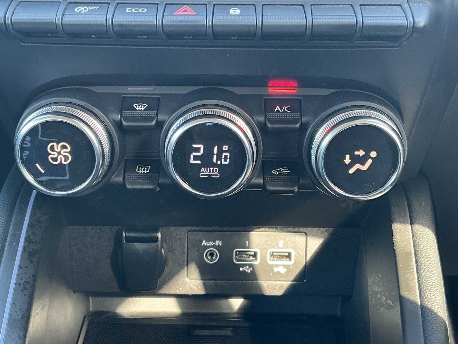 Used Renault Clio 2022 for sale - 78192813: Photo 11