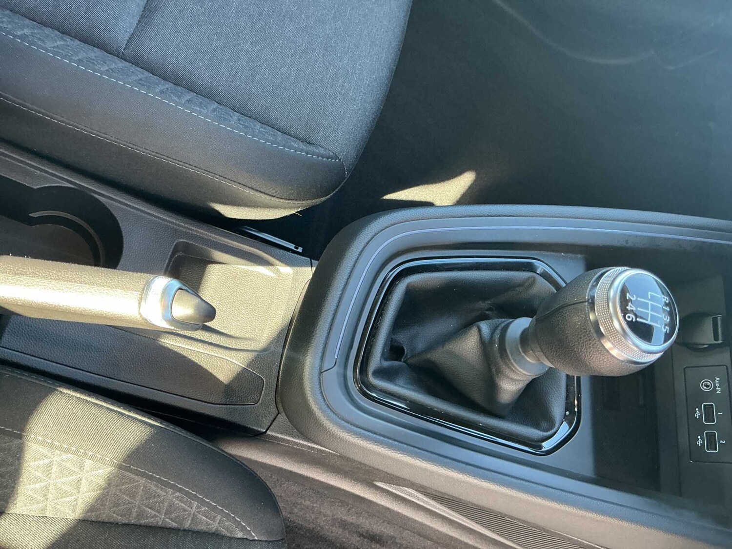 Used Renault Clio 2022 for sale - 78192813: Photo 12