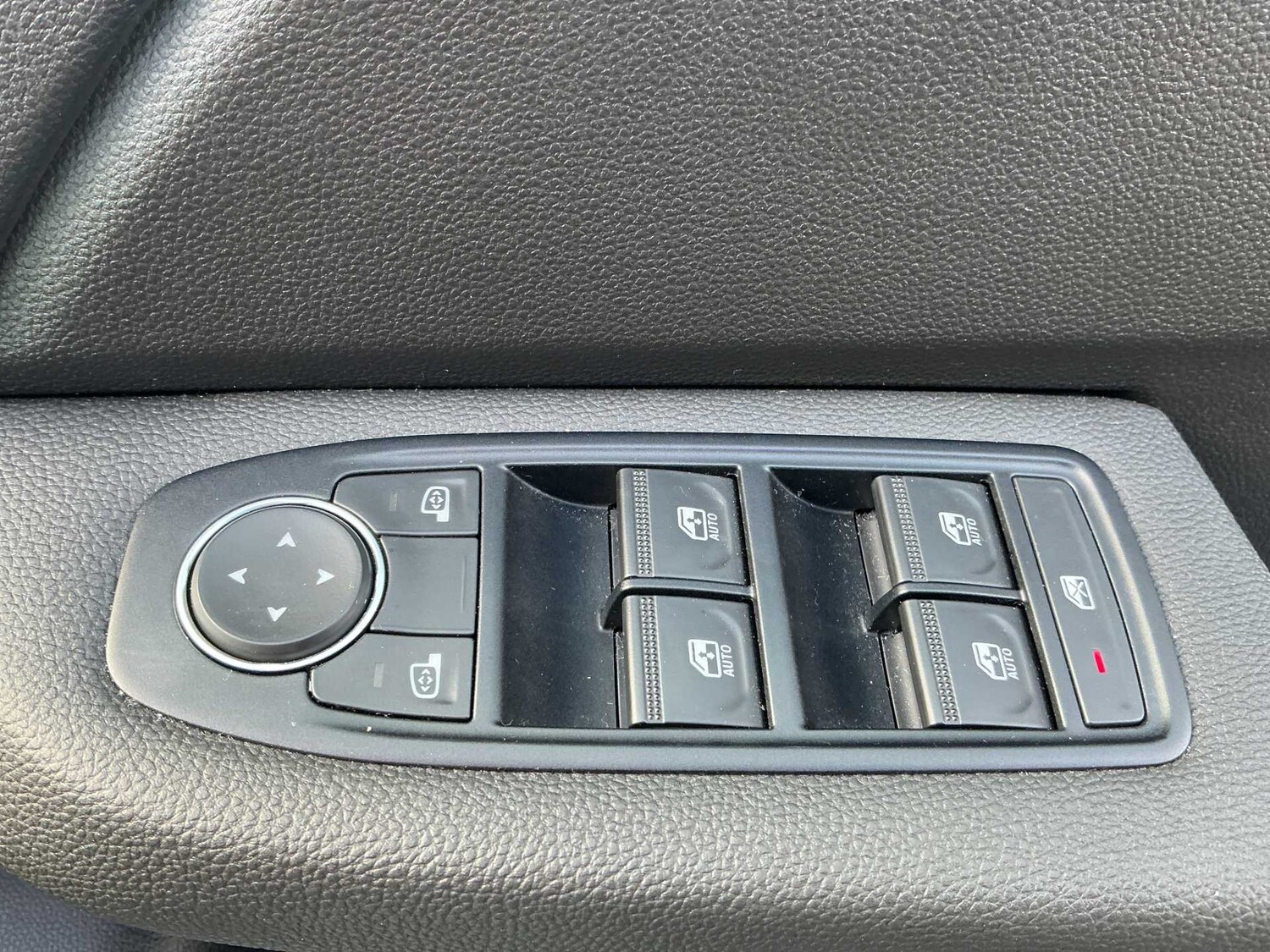 Used Renault Clio 2022 for sale - 78192813: Photo 20