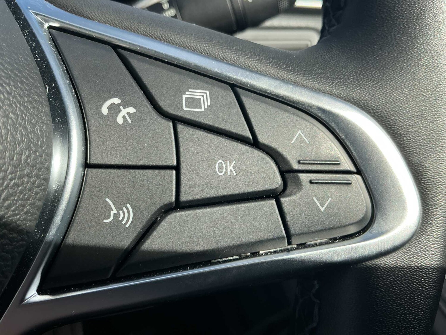 Used Renault Clio 2022 for sale - 78192813: Photo 23