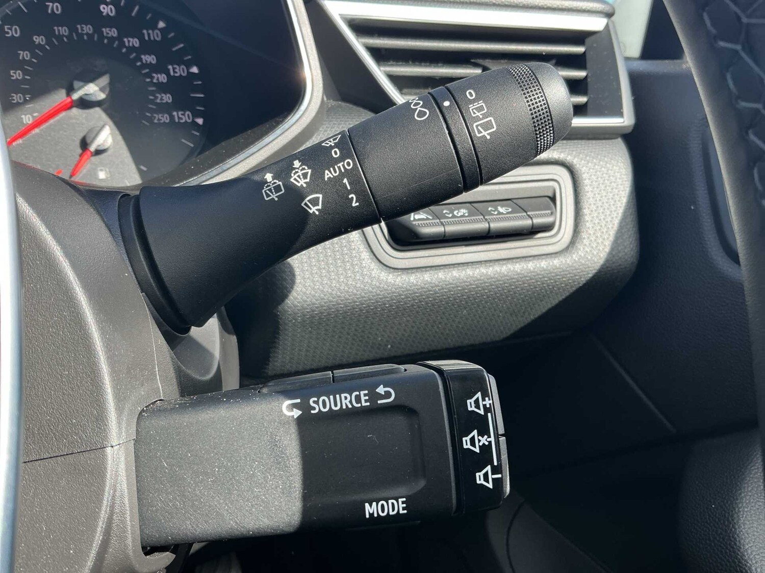 Used Renault Clio 2022 for sale - 78192813: Photo 26