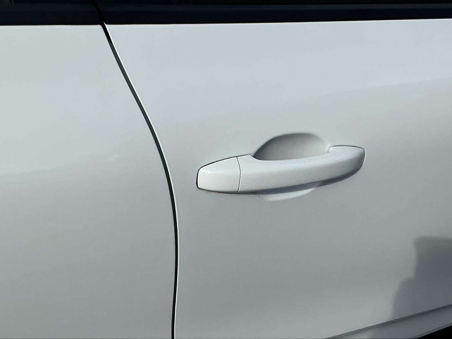 Used Renault Clio 2022 for sale - 78192813: Photo 29