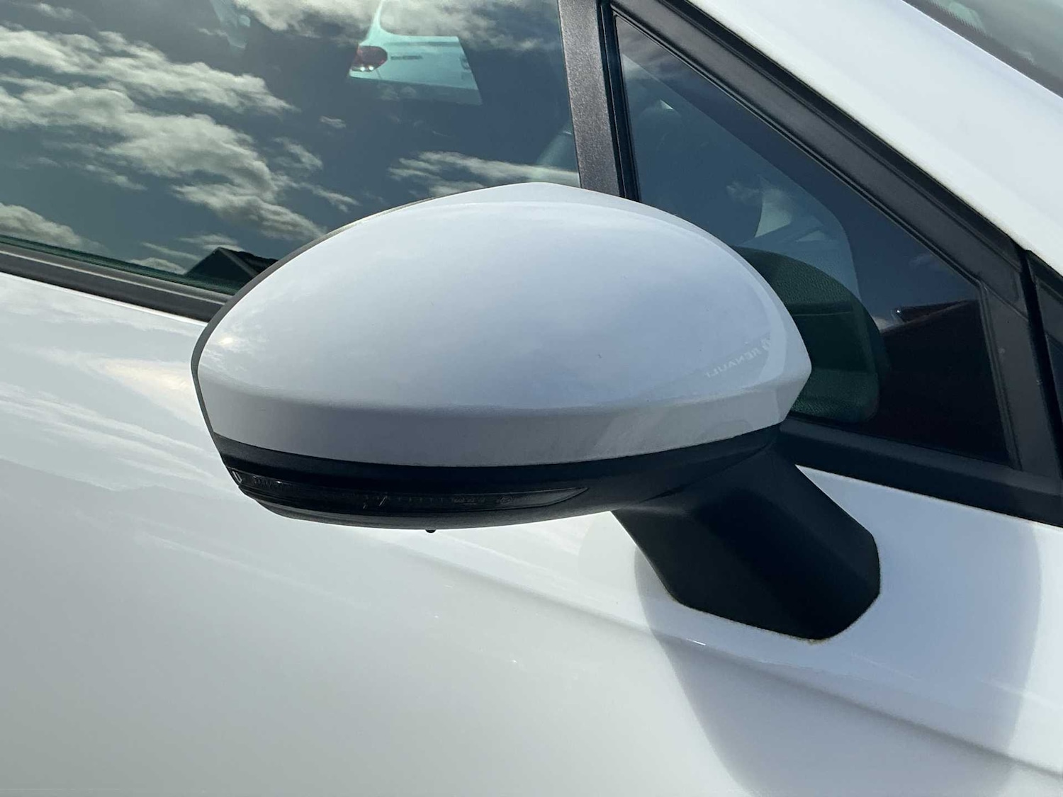 Used Renault Clio 2022 for sale - 78192813: Photo 30