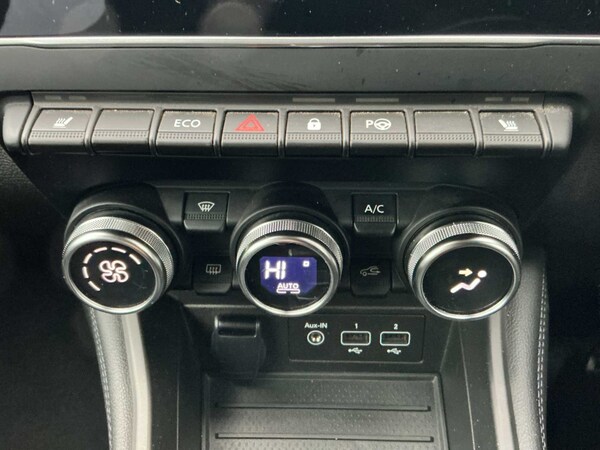 Used Renault Zoe 2023 for sale - 76329983: Photo 11