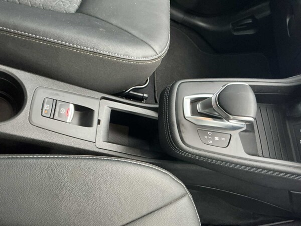 Used Renault Zoe 2023 for sale - 76329983: Photo 12