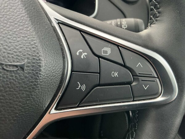 Used Renault Zoe 2023 for sale - 76329983: Photo 23
