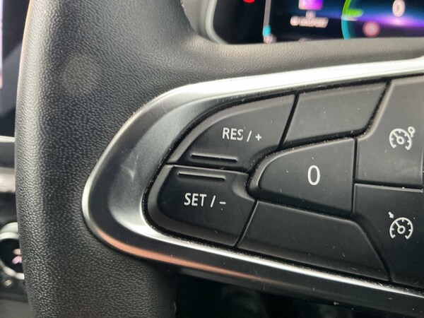 Used Renault Zoe 2023 for sale - 76329983: Photo 24