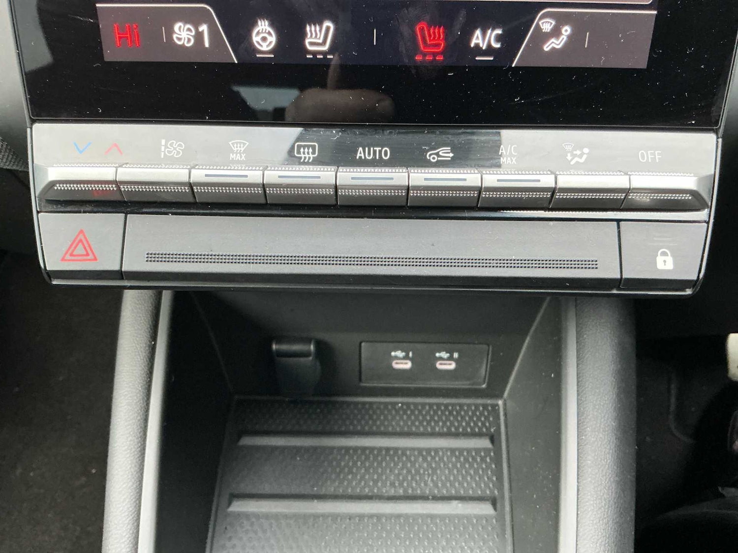 Used Renault Captur 2025 for sale - 77487563: Photo 11