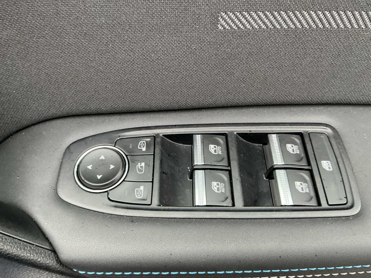 Used Renault Captur 2025 for sale - 77487563: Photo 20