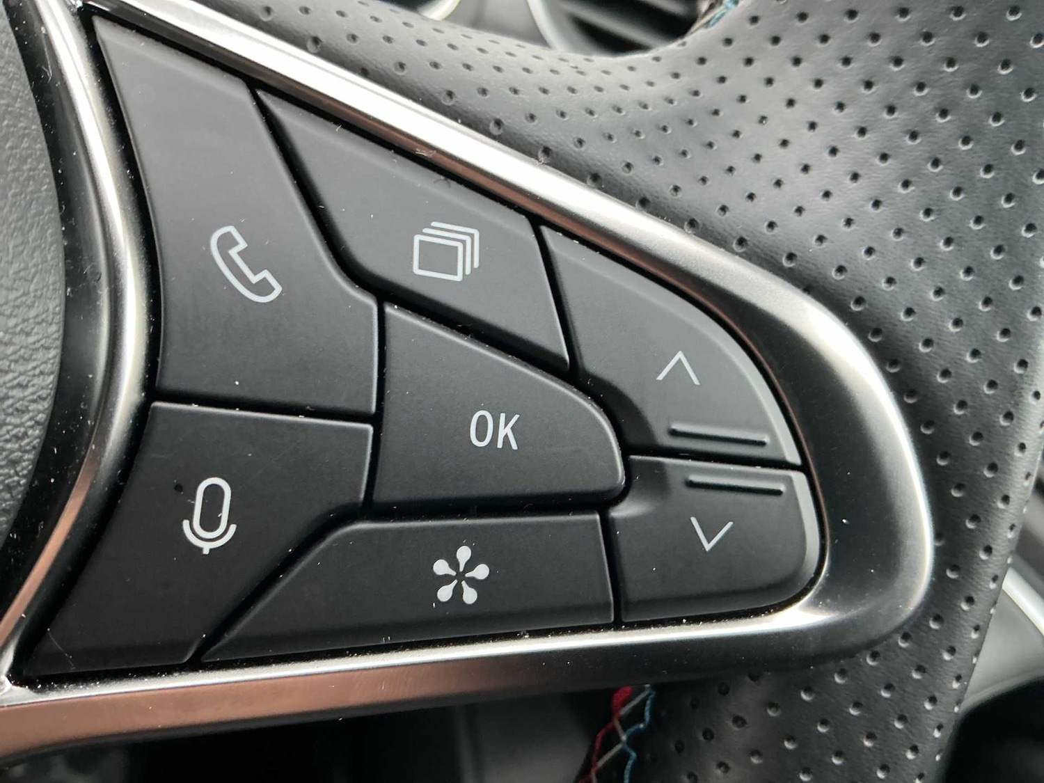 Used Renault Captur 2025 for sale - 77487563: Photo 23