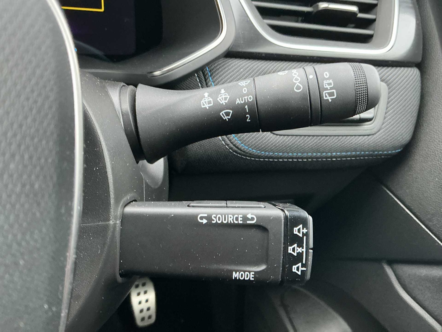 Used Renault Captur 2025 for sale - 77487563: Photo 26