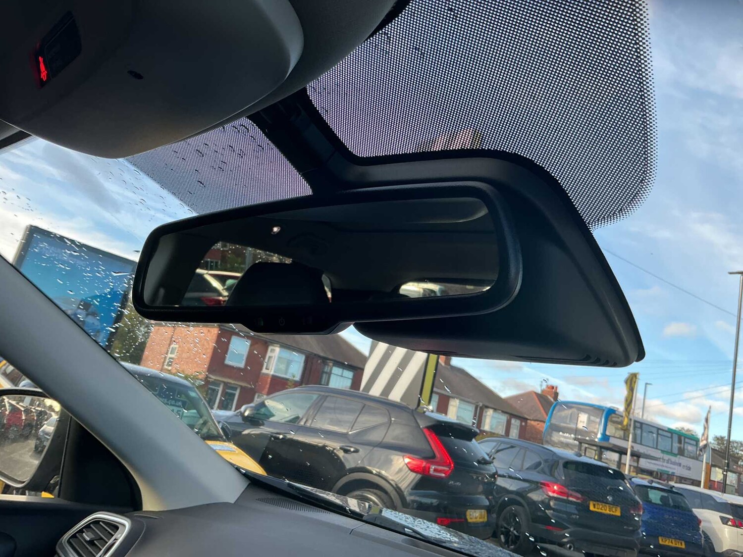 Used Renault Kadjar 2017 for sale - 76382637: Photo 13