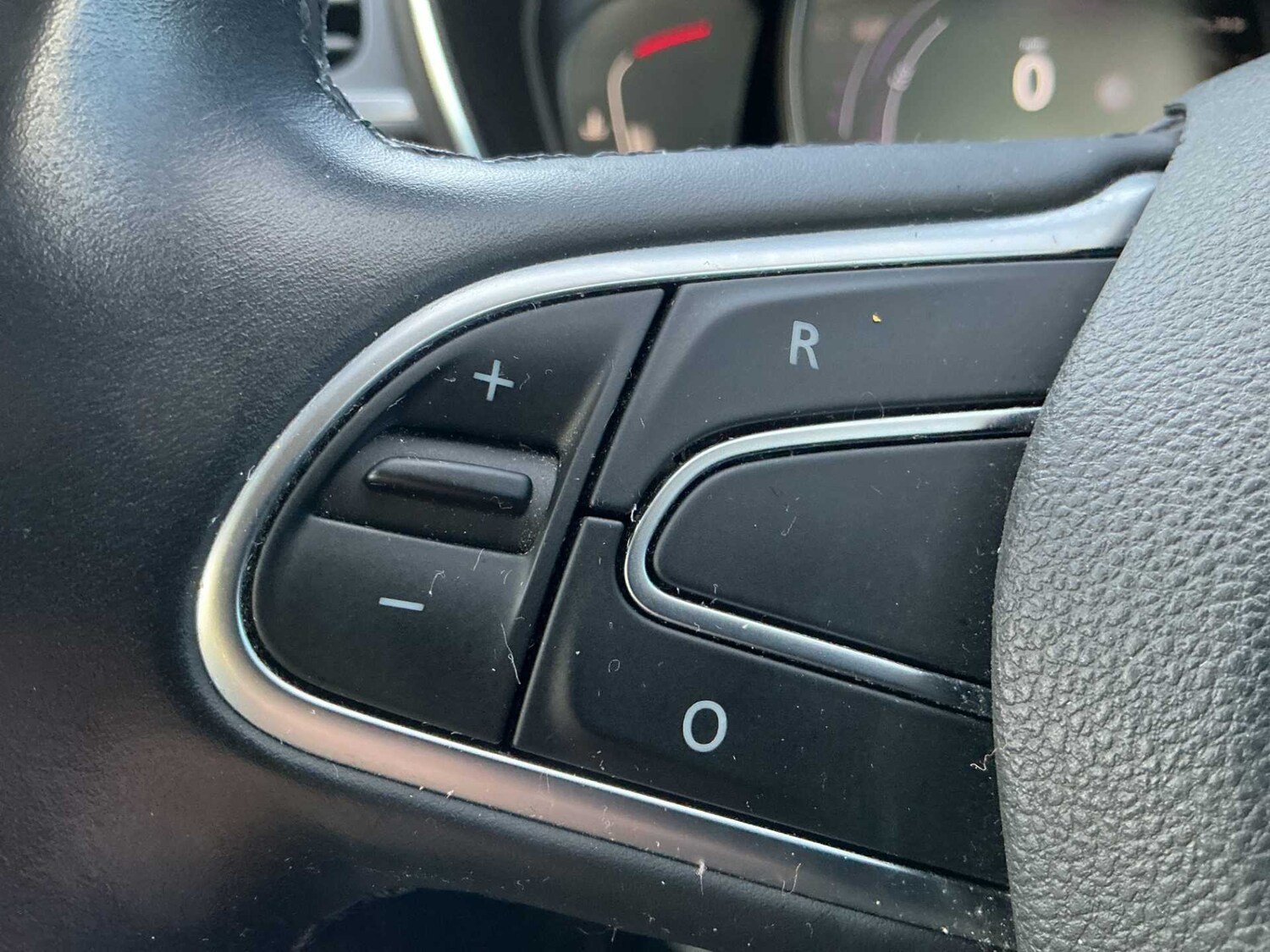 Used Renault Kadjar 2017 for sale - 76382637: Photo 24