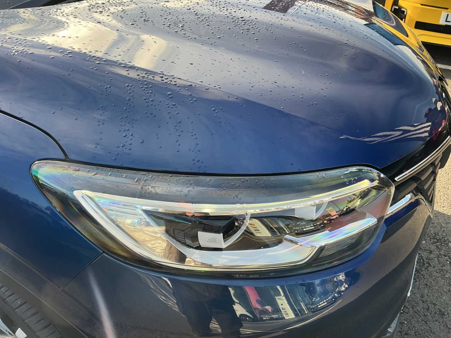 Used Renault Kadjar 2017 for sale - 76382637: Photo 27