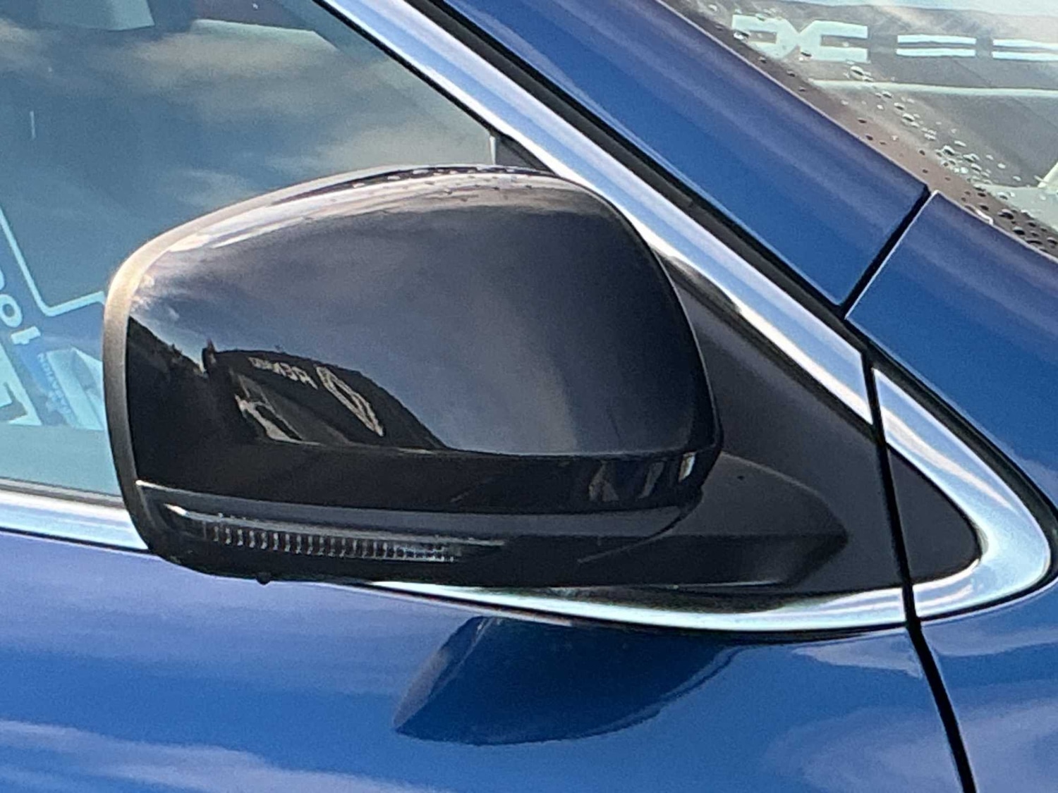 Used Renault Kadjar 2017 for sale - 76382637: Photo 30