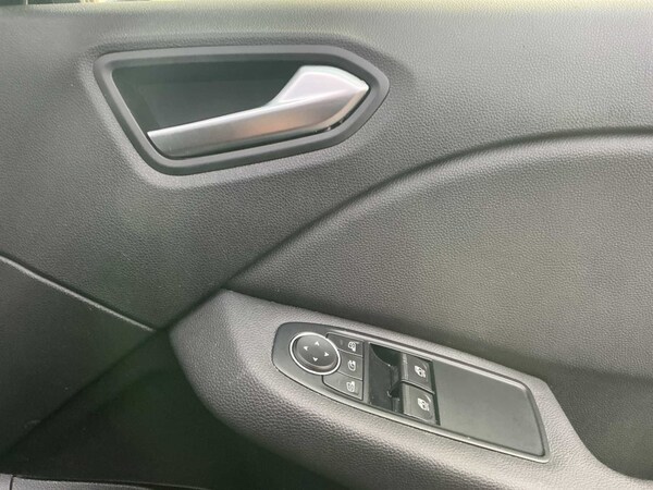 Used Renault Clio 2021 for sale - 76212100: Photo 20