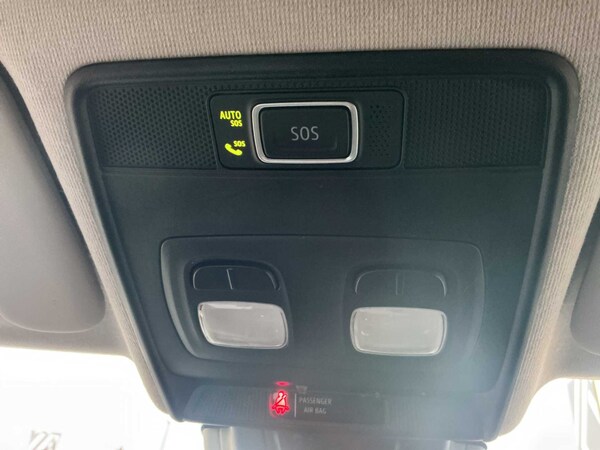 Used Renault Clio 2021 for sale - 76212100: Photo 21