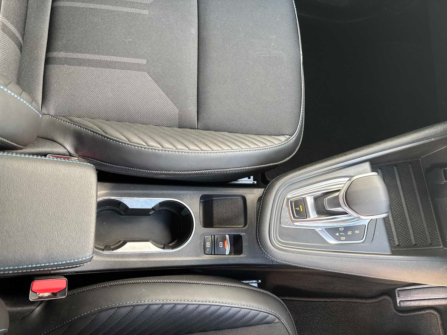 Used Renault Other 2024 for sale - 77707464: Photo 12