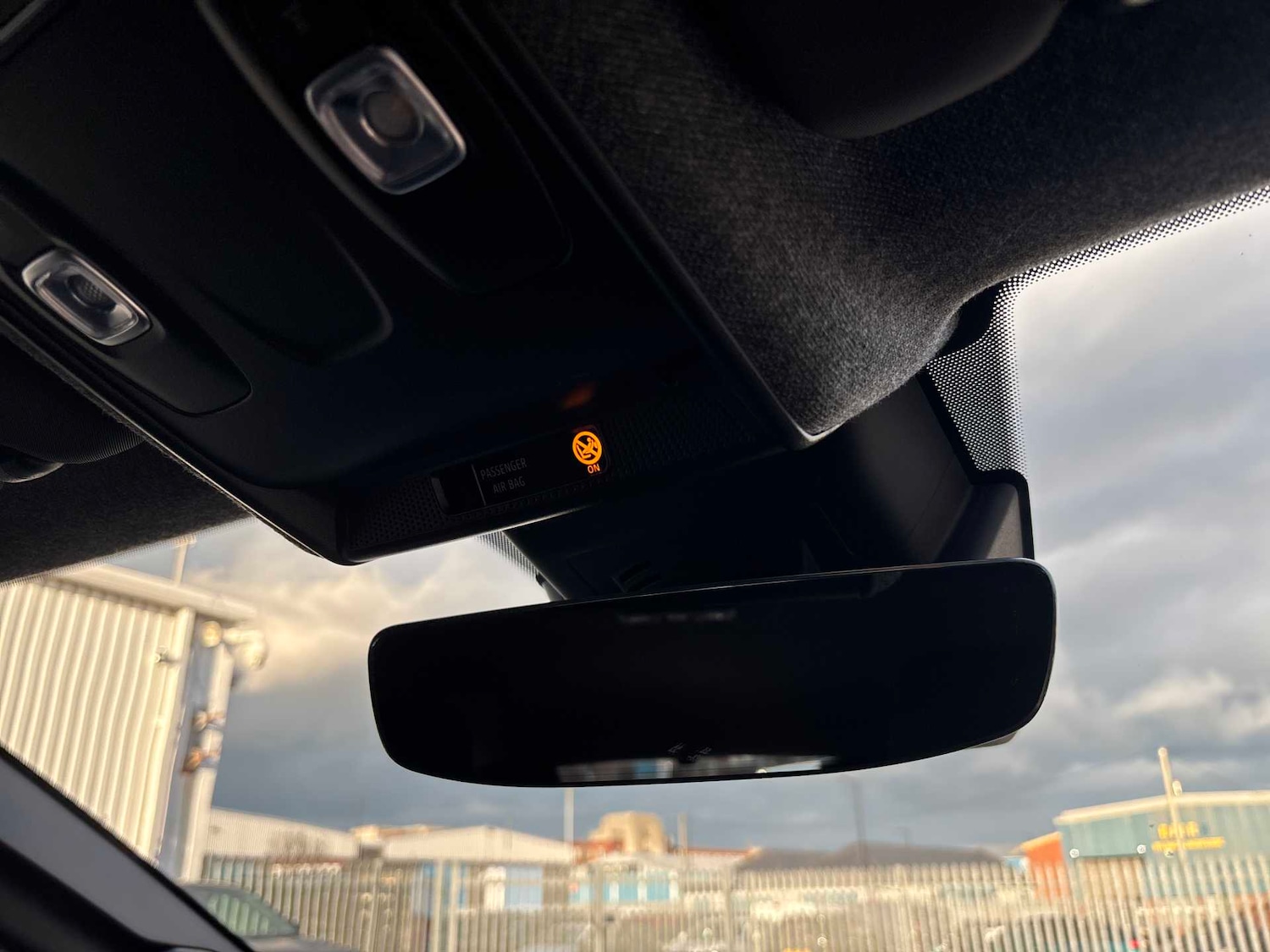 Used Renault Other 2024 for sale - 77707464: Photo 13