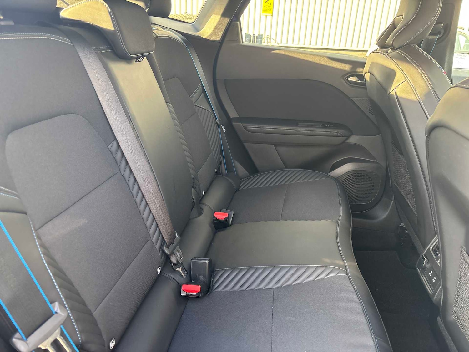 Used Renault Other 2024 for sale - 77707464: Photo 15