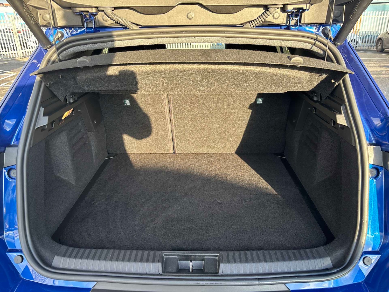 Used Renault Other 2024 for sale - 77707464: Photo 16