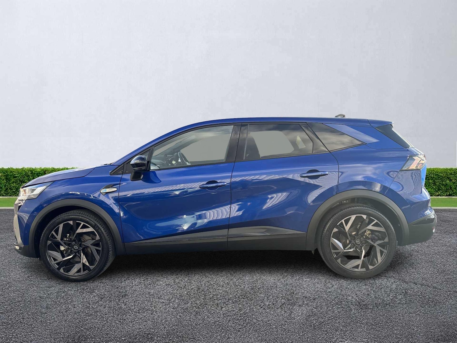 Used Renault Other 2024 for sale - 77707464: Photo 18