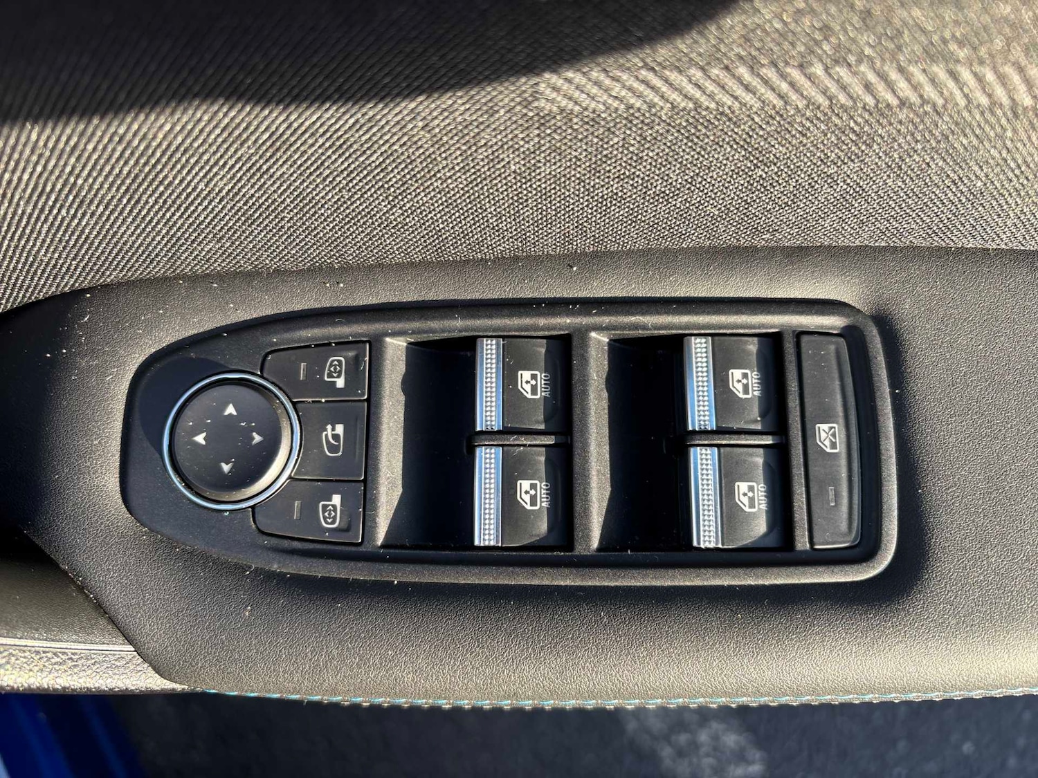 Used Renault Other 2024 for sale - 77707464: Photo 20