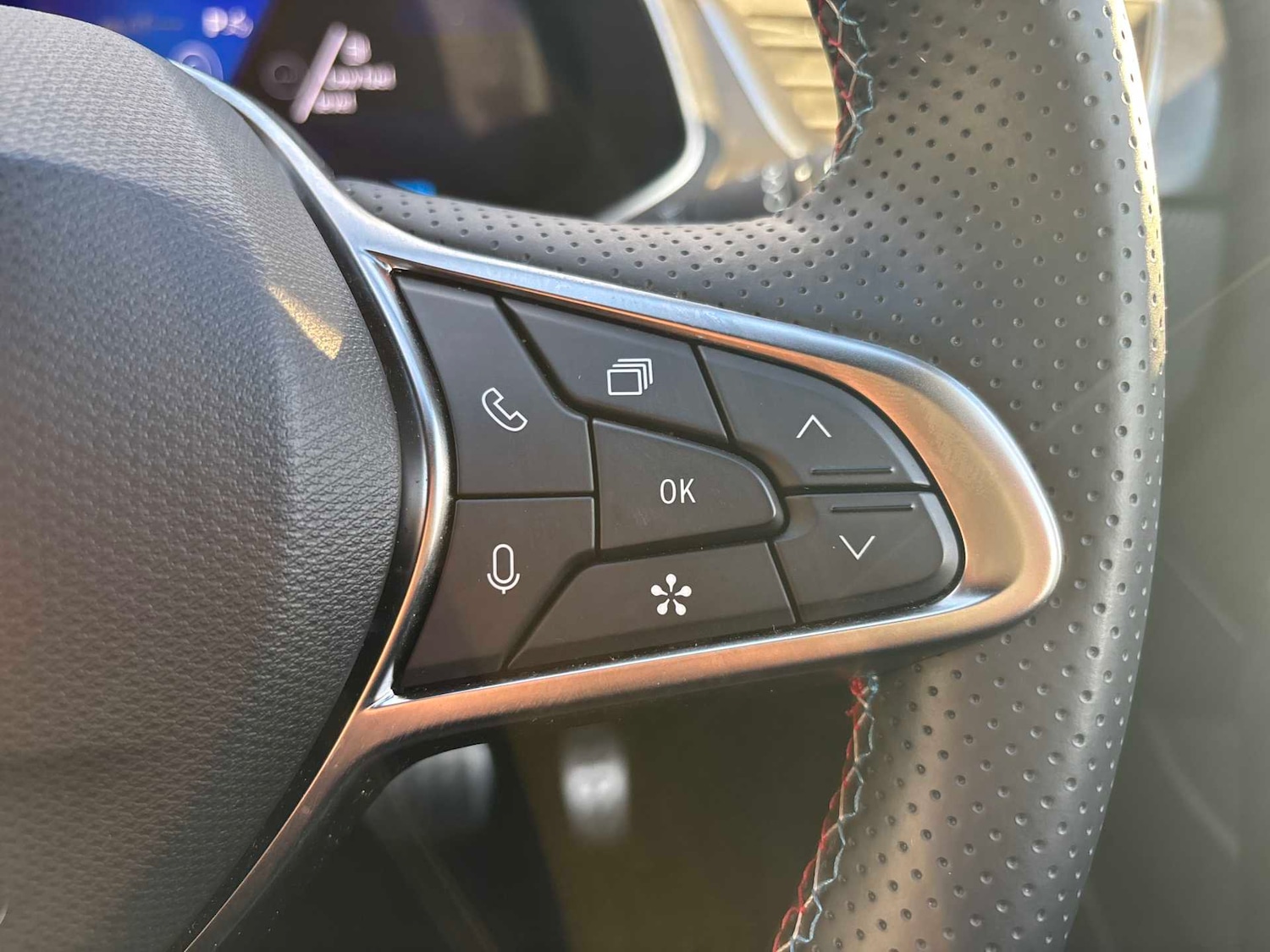 Used Renault Other 2024 for sale - 77707464: Photo 23