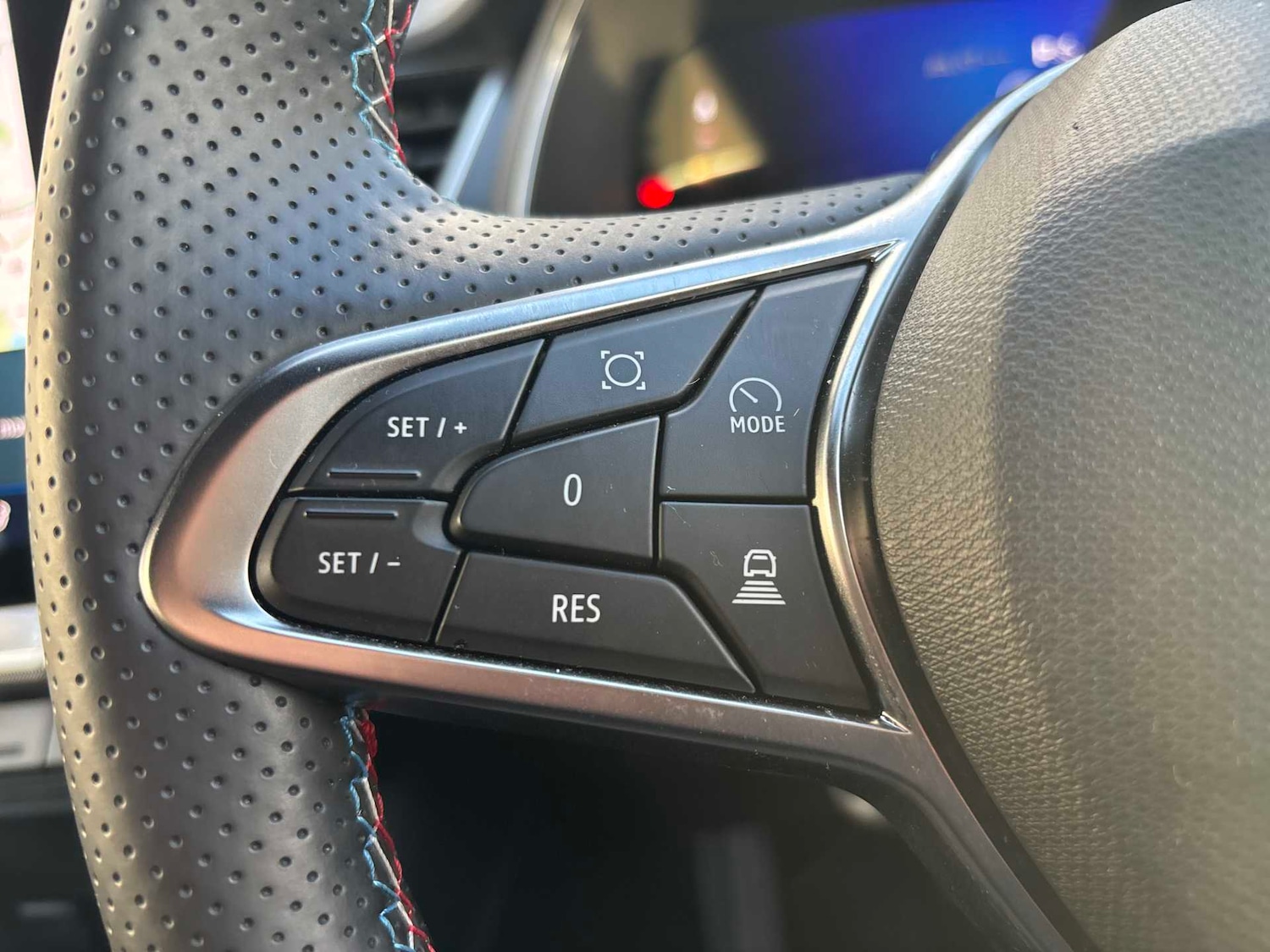 Used Renault Other 2024 for sale - 77707464: Photo 24