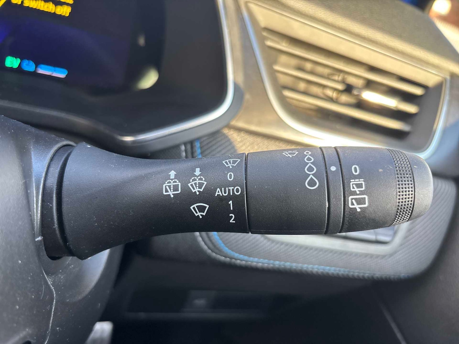 Used Renault Other 2024 for sale - 77707464: Photo 26