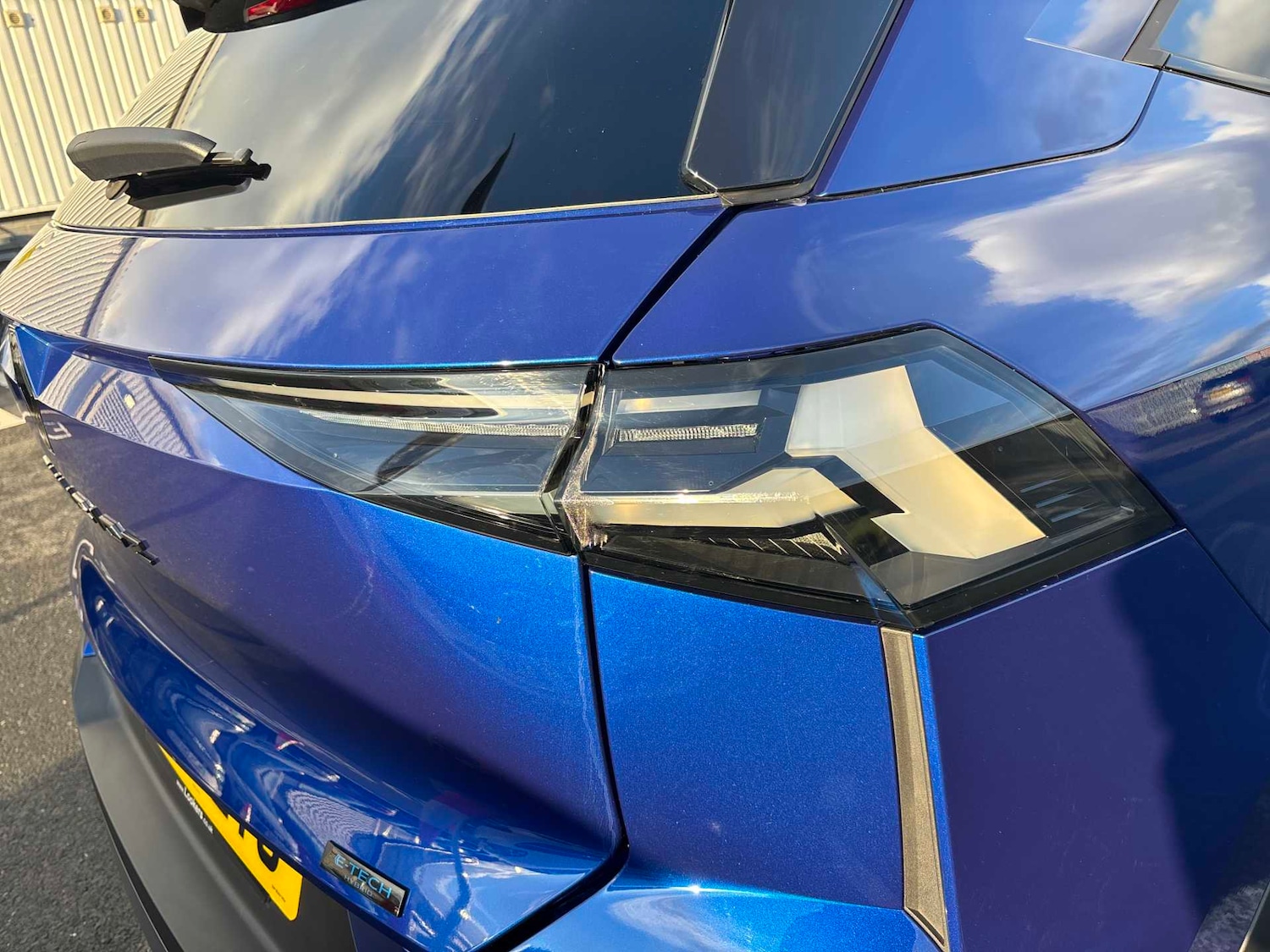 Used Renault Other 2024 for sale - 77707464: Photo 28