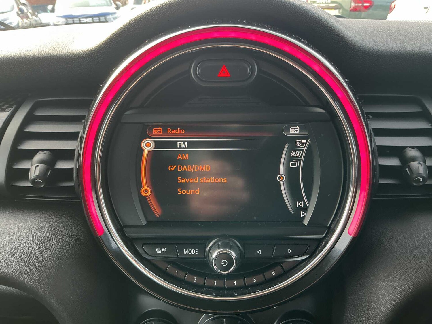 Used MINI Hatch 2017 for sale - 78193048: Photo 10