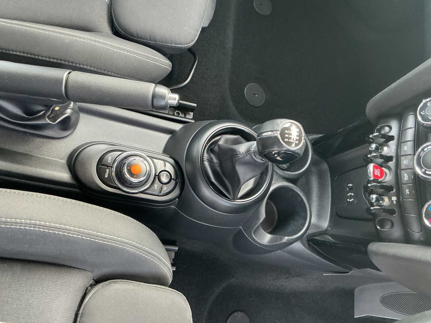 Used MINI Hatch 2017 for sale - 78193048: Photo 12