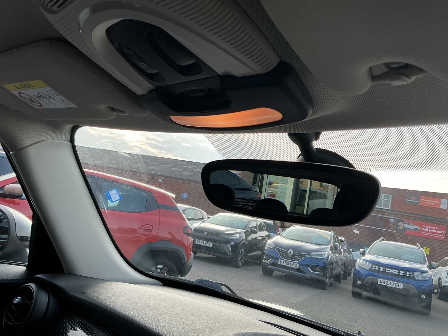 Used MINI Hatch 2017 for sale - 78193048: Photo 13