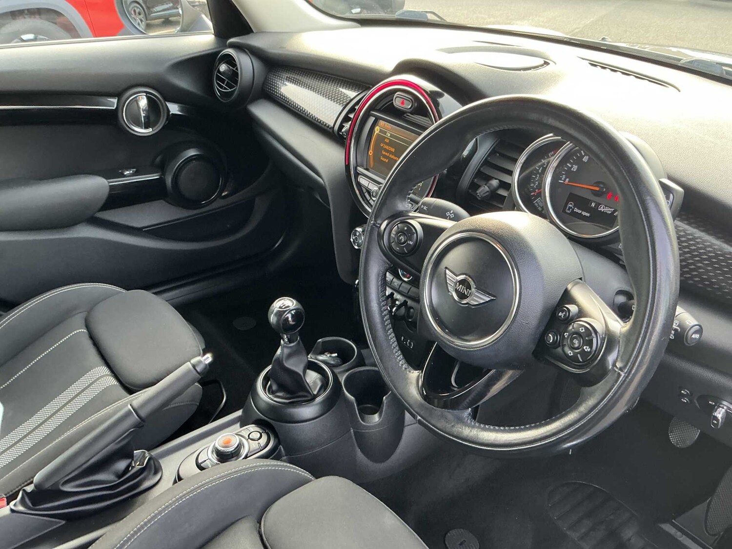 Used MINI Hatch 2017 for sale - 78193048: Photo 14