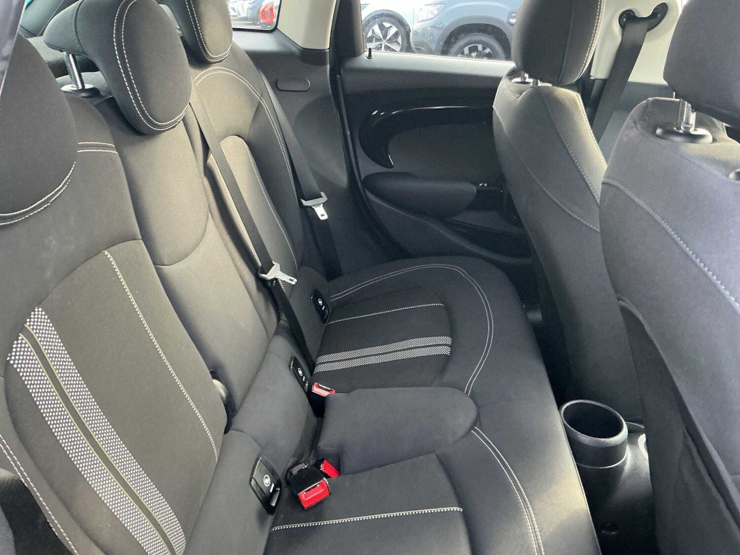 Used MINI Hatch 2017 for sale - 78193048: Photo 15