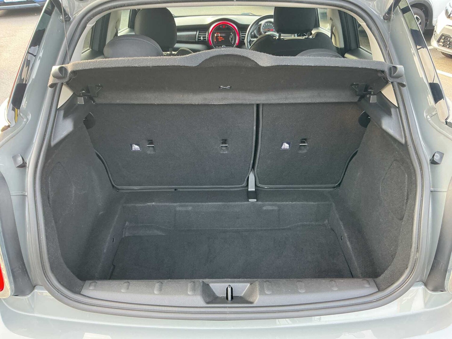 Used MINI Hatch 2017 for sale - 78193048: Photo 16