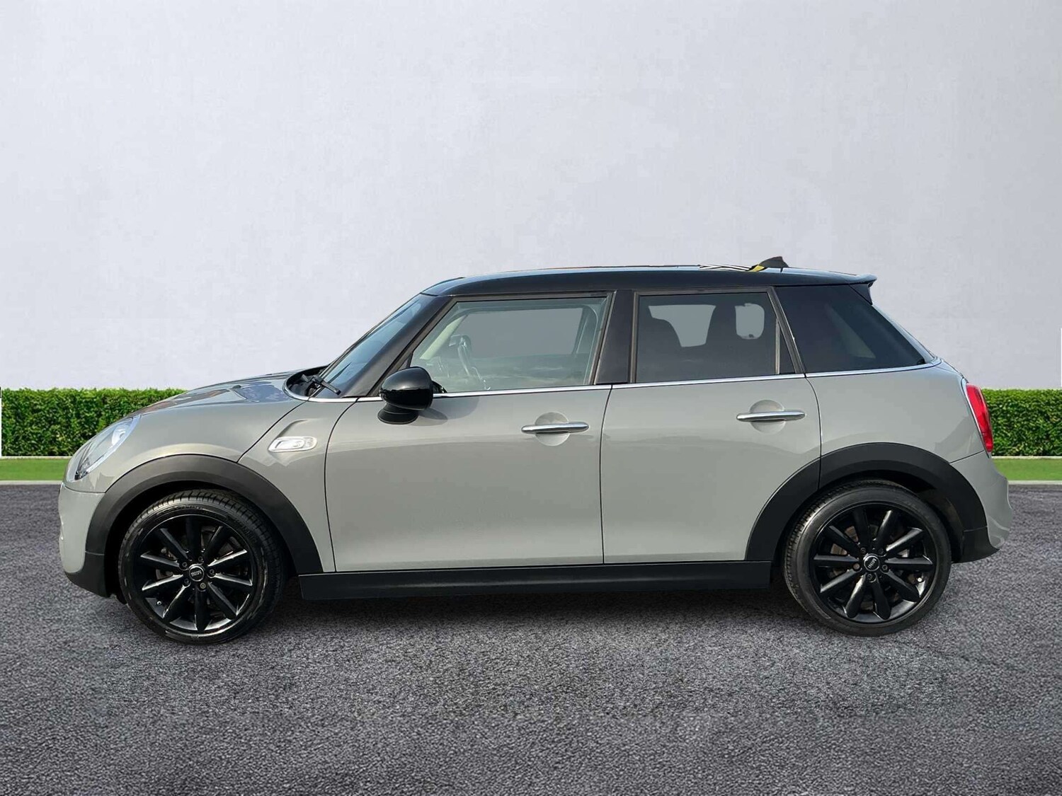 Used MINI Hatch 2017 for sale - 78193048: Photo 18