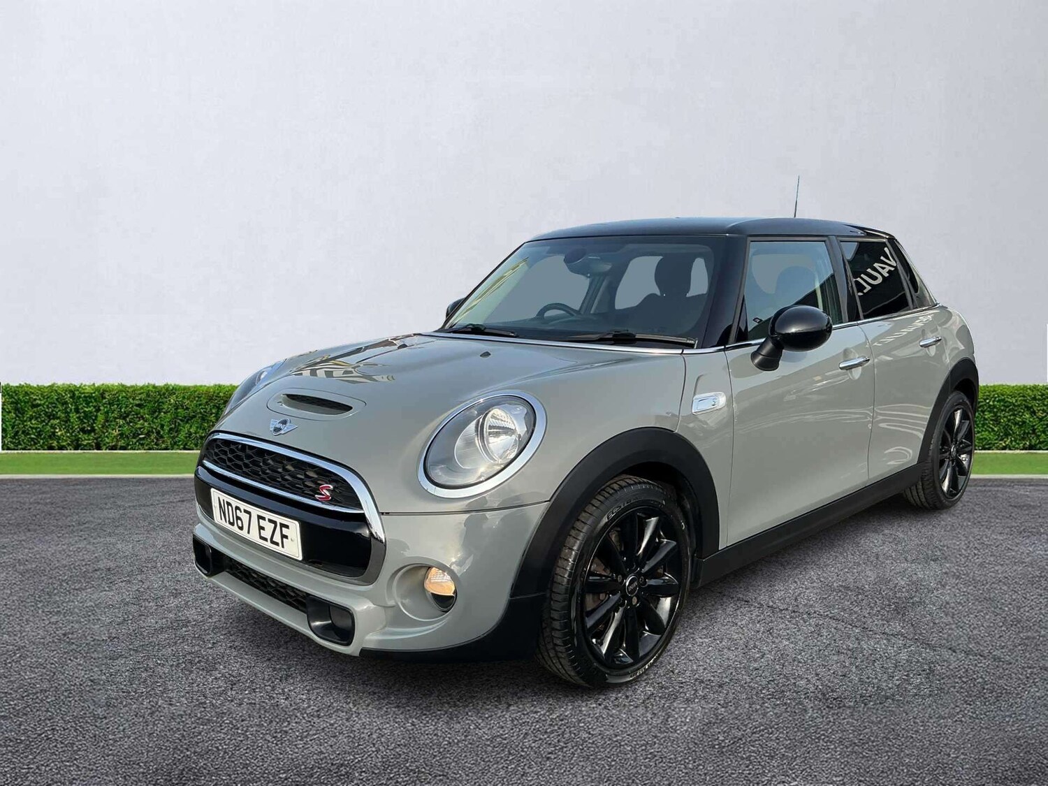 Used MINI Hatch 2017 for sale - 78193048: Photo 19