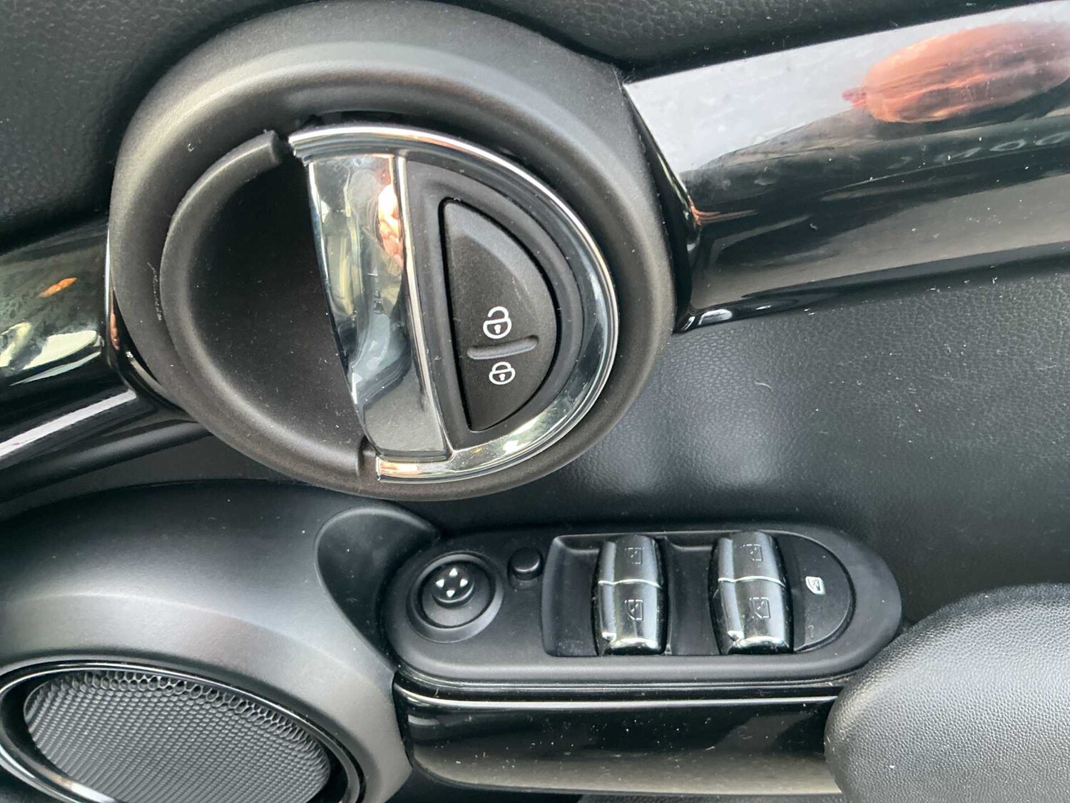 Used MINI Hatch 2017 for sale - 78193048: Photo 20