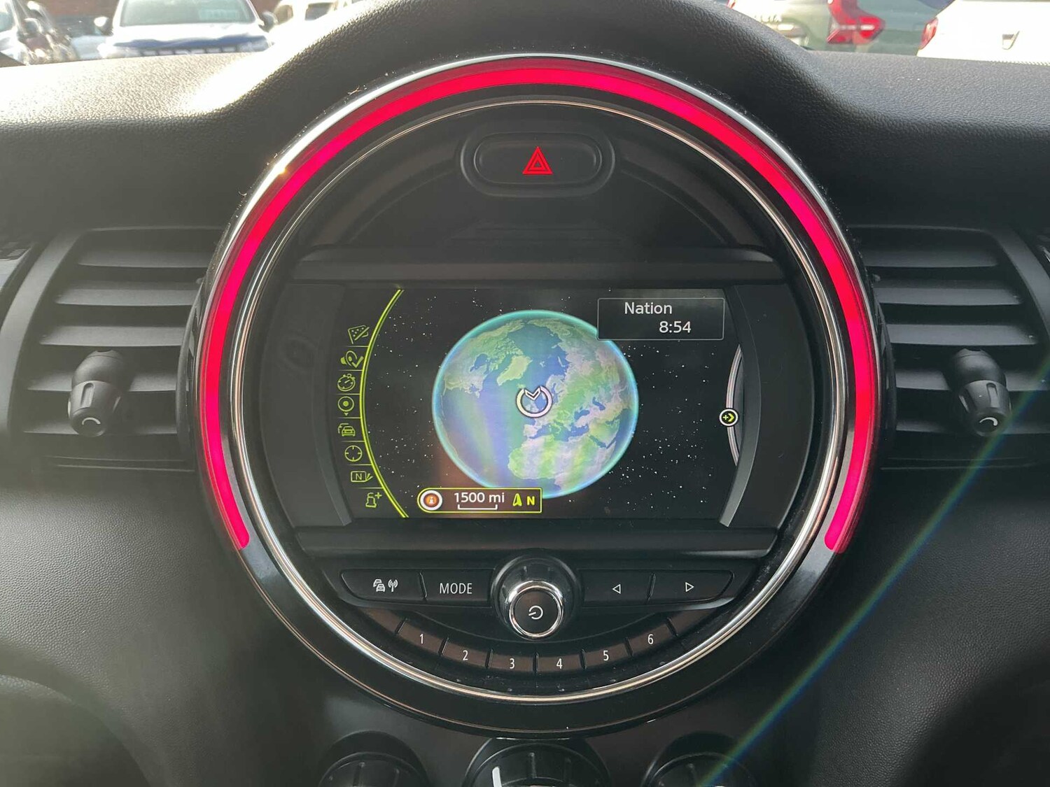 Used MINI Hatch 2017 for sale - 78193048: Photo 22