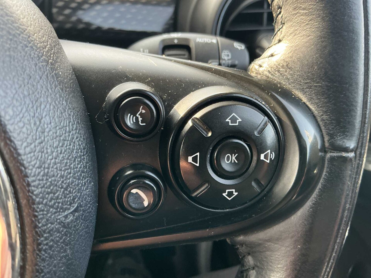 Used MINI Hatch 2017 for sale - 78193048: Photo 23