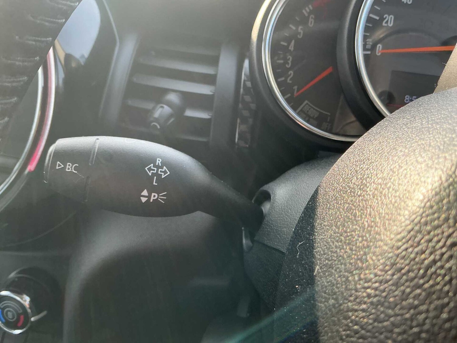 Used MINI Hatch 2017 for sale - 78193048: Photo 25