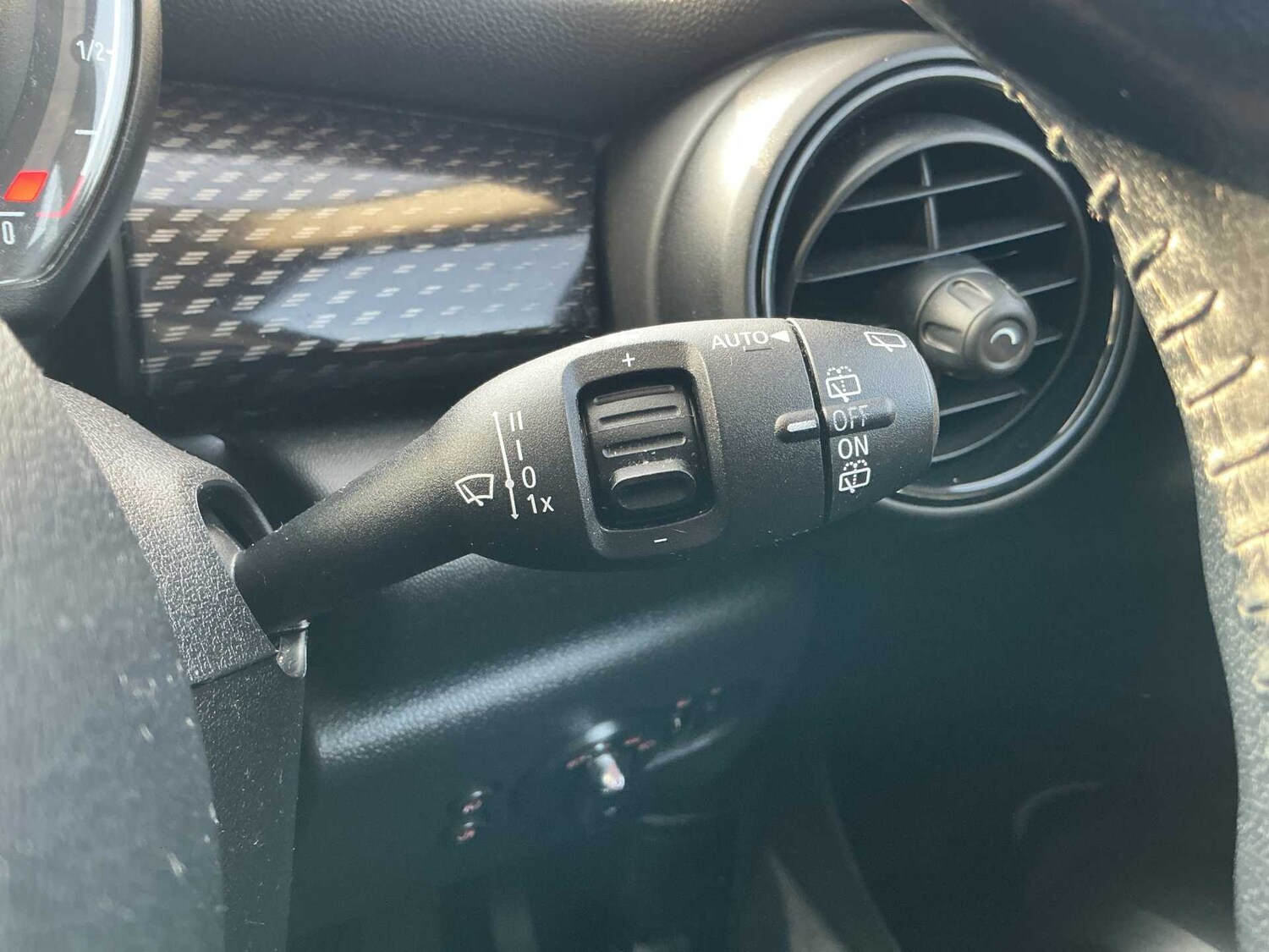 Used MINI Hatch 2017 for sale - 78193048: Photo 26