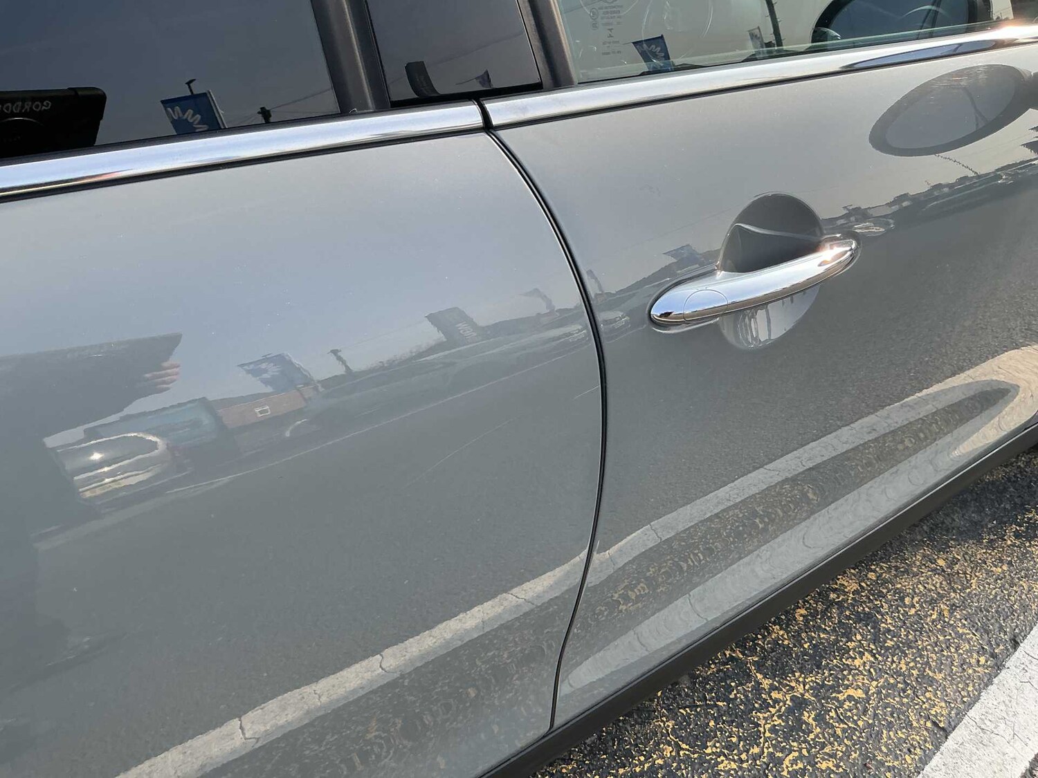 Used MINI Hatch 2017 for sale - 78193048: Photo 29