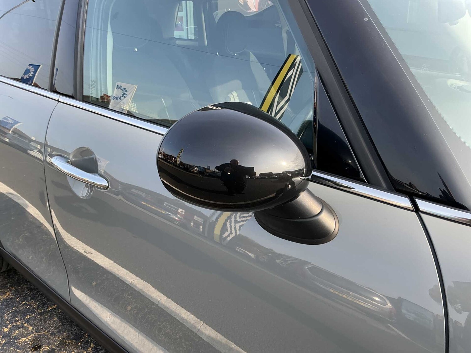 Used MINI Hatch 2017 for sale - 78193048: Photo 30